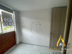 foto_104782_901271444_2406133095_ss