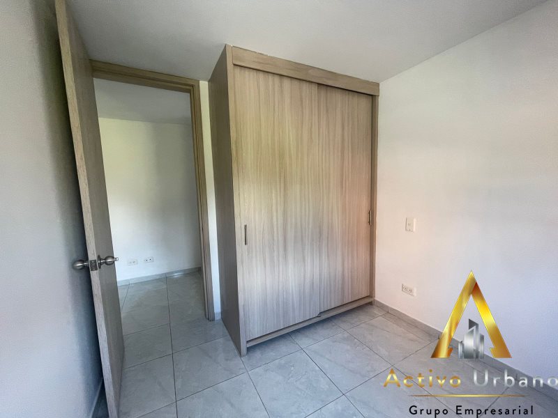 foto_104782_901271444_2406161211_ss