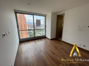 foto_104782_901271444_2410446237_ss