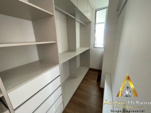 foto_104782_901271444_2412483132_ss