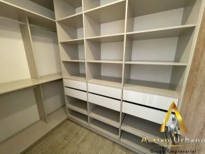 foto_104782_901271444_2412991270_ss