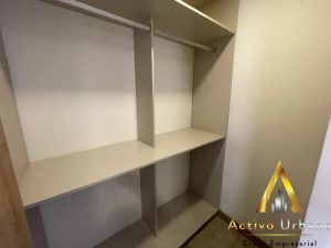 foto_104782_901271444_2422977561_ss