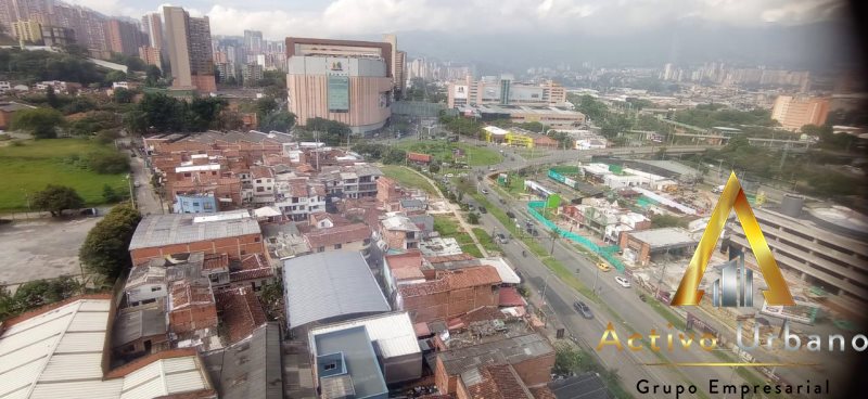 foto_104782_901271444_2429397023_ss