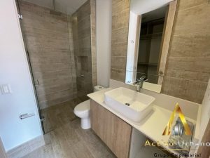 foto_104782_901271444_2430198384_ss