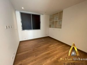 foto_104782_901271444_2434704956_ss