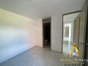 foto_104782_901271444_2437283146_ss