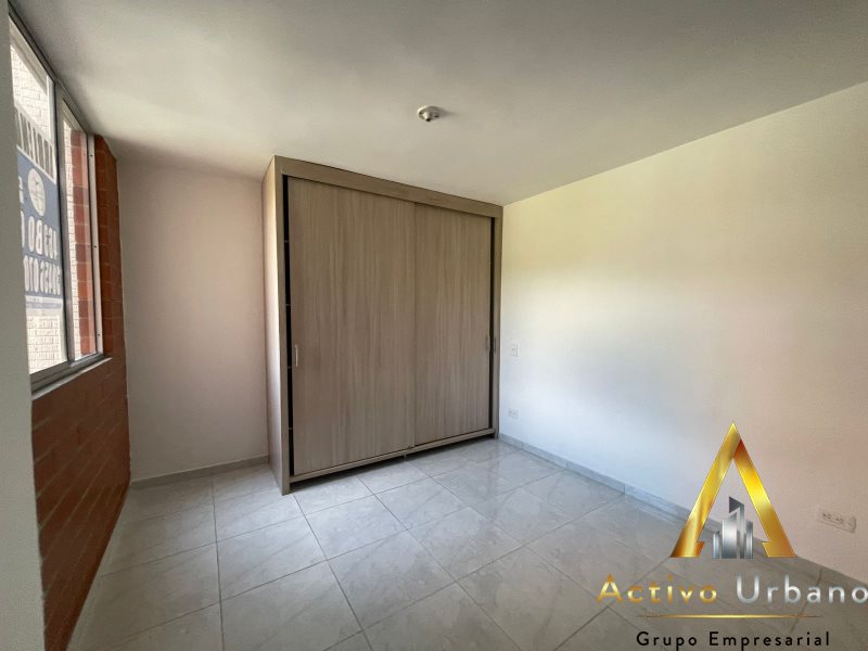 foto_104782_901271444_2437528935_ss