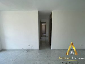 foto_104782_901271444_2438440539_ss