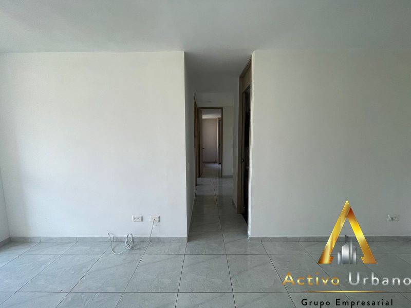 foto_104782_901271444_2438440539_ss