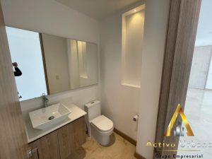 foto_104782_901271444_2443249744_ss