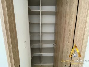 foto_104782_901271444_2445485639_ss