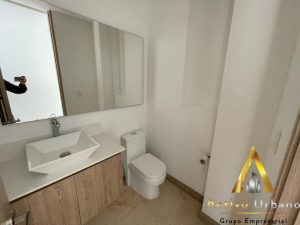 foto_104782_901271444_2446726615_ss