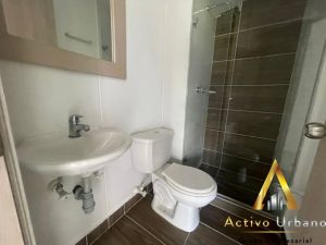 foto_104782_901271444_2454389295_ss