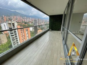 foto_104782_901271444_2457468365_ss