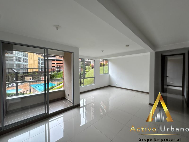 foto_104782_901271444_2503455387_ss