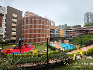 foto_104782_901271444_2504478836_ss