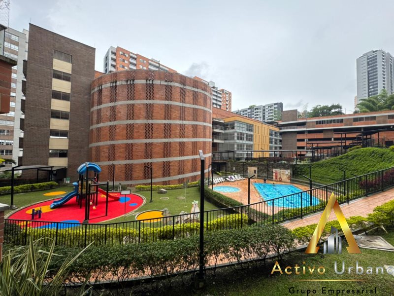 foto_104782_901271444_2504478836_ss