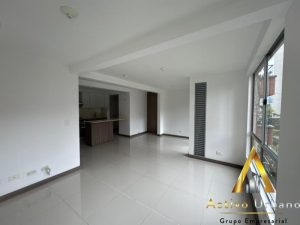 foto_104782_901271444_2518756179_ss