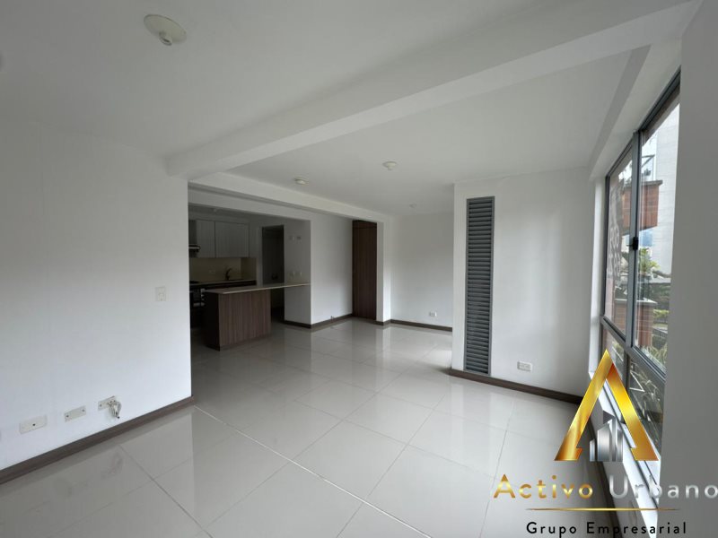 foto_104782_901271444_2518756179_ss