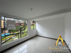 foto_104782_901271444_2521232284_ss