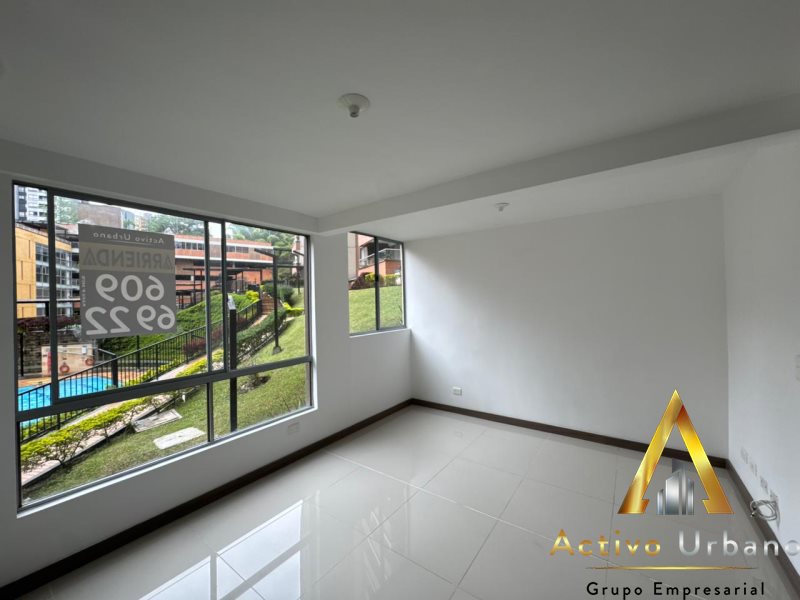 foto_104782_901271444_2521232284_ss