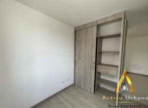 foto_104782_901271444_2528541782_ss