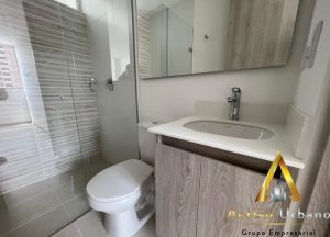 foto_104782_901271444_2528583063_ss