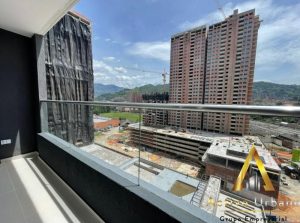 foto_104782_901271444_2528969562_ss