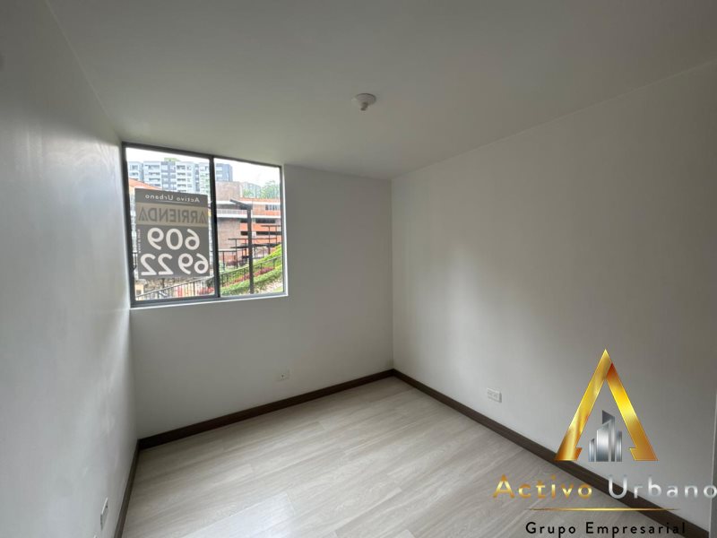 foto_104782_901271444_2534276424_ss