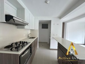 foto_104782_901271444_2534523718_ss