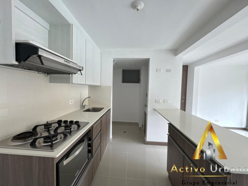 foto_104782_901271444_2534523718_ss