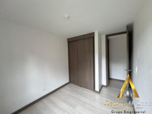 foto_104782_901271444_2538913275_ss