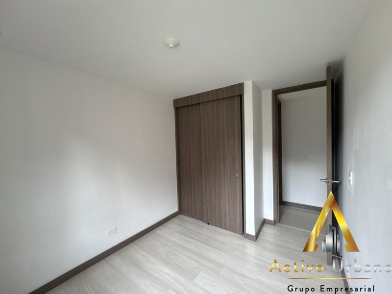 foto_104782_901271444_2538913275_ss