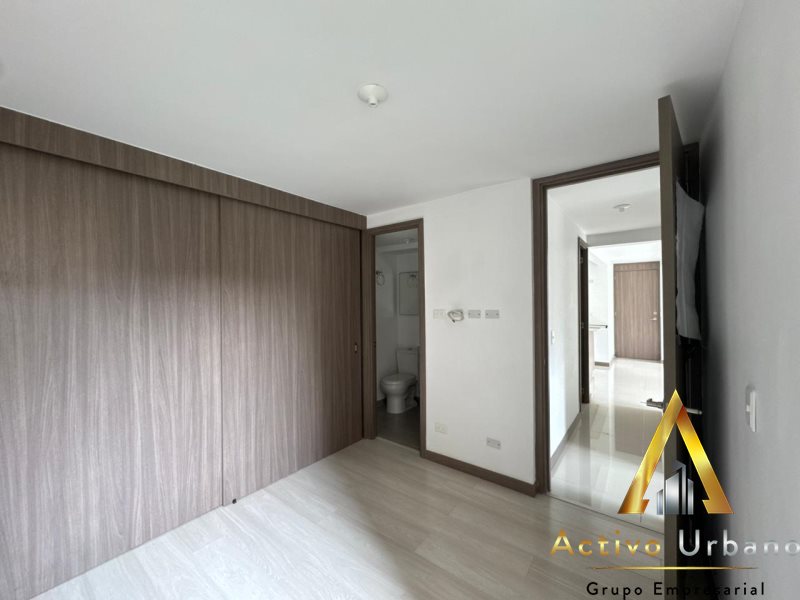 foto_104782_901271444_2545183186_ss