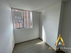 foto_104782_901271444_2545532018_ss