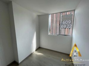 foto_104782_901271444_2546225049_ss