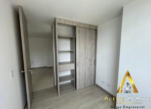 foto_104782_901271444_2546652207_ss