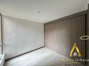 foto_104782_901271444_2548295347_ss