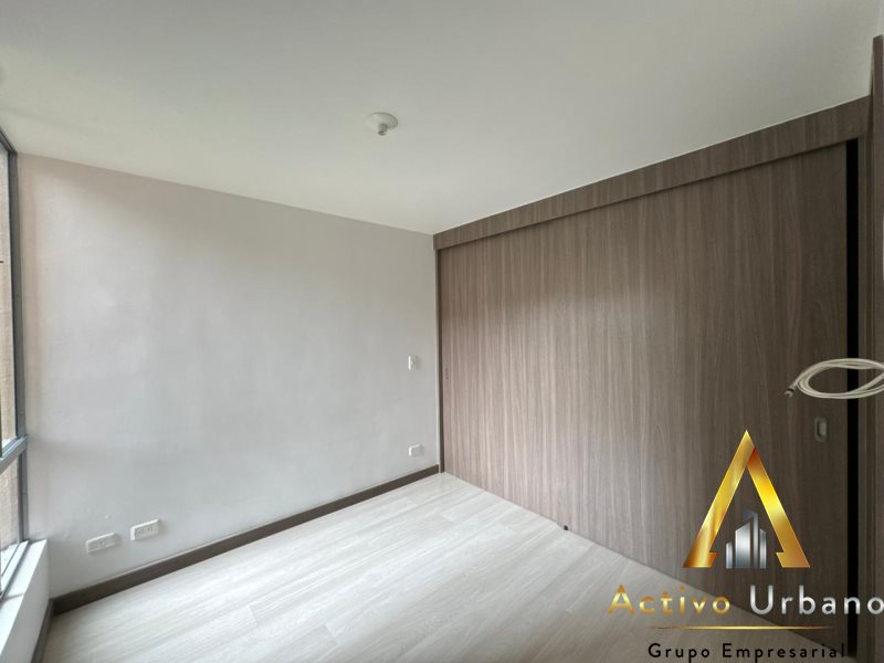 foto_104782_901271444_2548295347_ss