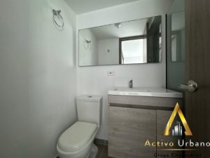 foto_104782_901271444_2548505602_ss