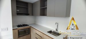 foto_104782_901271444_2550046847_ss