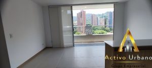 foto_104782_901271444_2550837609_ss