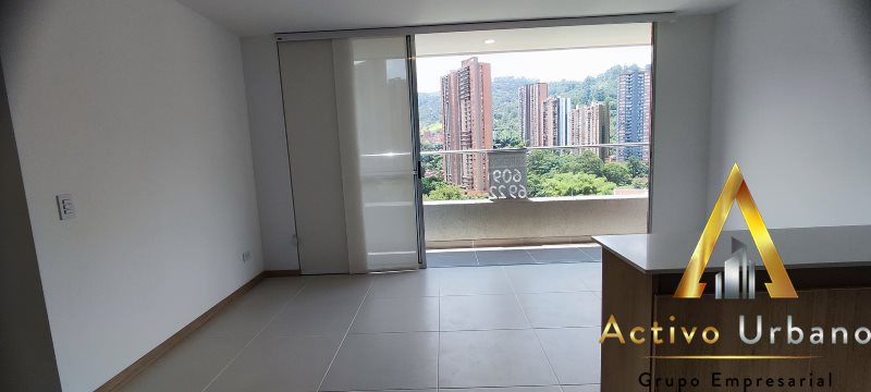 foto_104782_901271444_2550837609_ss