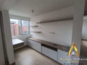 foto_104782_901271444_2569061576_ss