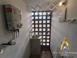 foto_104782_901271444_2569286322_ss