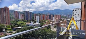 foto_104782_901271444_2572838774_ss