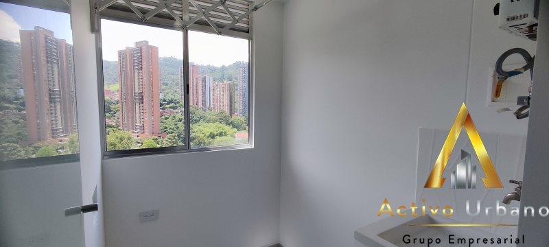 foto_104782_901271444_2574584593_ss