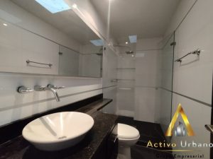 foto_104782_901271444_2578450506_ss