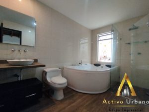 foto_104782_901271444_2578562179_ss