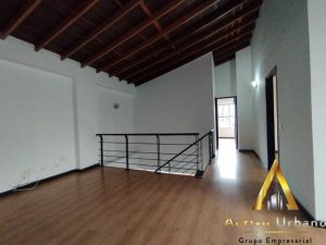 foto_104782_901271444_2578766852_ss